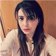 Offro lezioni per ragazzi dalle scuole medie,superiori ed università